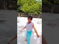 ମୁଁ ତ ରାତି ୧୨ ଟା ଯାଏଁ ପାଠ ପଢ଼ୁଛ୍ତି funny shortvideos comedy cutebaby 😛😝😜🥰😍