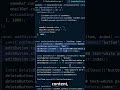 Imperative vs Declarative Programming In React.js #reactjs #javascript