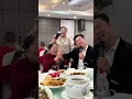 爹娘的养育恩情永远都还不够 关心照顾老人的那些事 孝心传递 百孝善为先