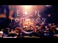 Seven Lions - Strangers (The Eden Project remix)