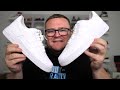 nike air force 1 real vs fake 👟 how to spot fake nike air force 1