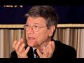 Jeffrey Sachs vs. Rupert Murdoch on Climate Change