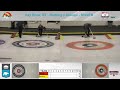 curlingnt men s brier skauge vs bartling