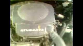 mahindra logan LPG sequential injection kit PH:9894049024,9894099392