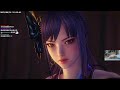 【腰子】ps4 戰國無雙5 1 信長篇第1章~第2章 2021 6 24