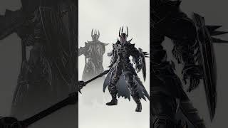 Unobtainable Items In Ffxiv