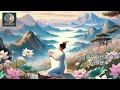 [中文創作歌曲]回頭是岸#chinesemusic #soulmusic#music#relaxing #relaxingmusic