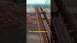 Terrifying moment of Brazil dam collapse caught on camera