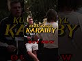 kuba wasyl karaiby out now direct_by_trapart 🎥🎥🎥 newmusic outnow trapmusic