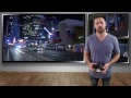 panasonic gh4 review and demo videos after 4 months of use