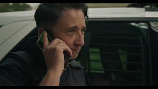 Why We Serve: To Keep Families Safe (60 seconds)