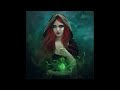 wiremux s the witchcraft song collection chants rites spells dance songs