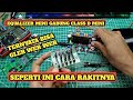 How to Install Mini Equalizer With Class D Mini