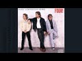 Hip to Be Square - Huey Lewis and the News