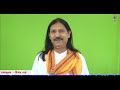 નાભિમાં તેલ લગાડવાથી ફાયદા harish vaidya yogacharya ayurveda haircare swaminarayanvision