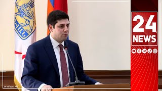 Եթե չենք ուզում 10 տարի հետո կանգնենք նույն տաշտակի առաջ, տրանսպորտի ուղեվարձի փոփոխություն է պետք