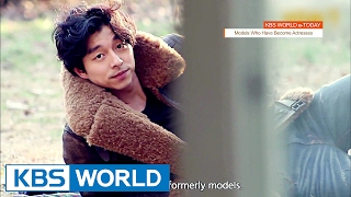 KBS WORLD e-TODAY [ENG/2017.02.09]