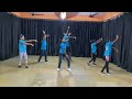 ande ka funda jodi no.1 dance cover dinesh dance choreography