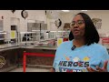 National School Lunch Hero Day