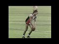 1988 vfl goals of the year