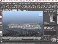 [Maya+ All Tutorial] 20 Duplication Tricks