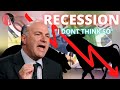 Recession 2023 - Kevin O'Leary (Shark Tank's Mr. Wondeful)