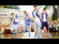 d☆date day by day pv