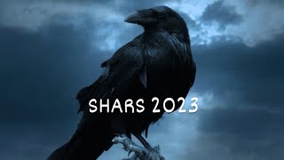 SHARS 2023~ Al Safir (LETRA)