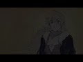 [RWBYBumbleby-animatic]A Thousand Years