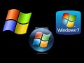 so long windows 7 an end of support retrospective