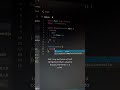Children Prop in React