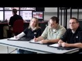 Video: G4S Technology helps energy firm go beyond NERC CIP security compliance