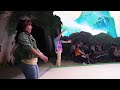 Dreamworks Imagination Celebration Full Show 2024
