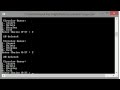 Circular Queue in C