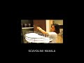 must see luxury kitchen design scavolini manila showroom tour cmv interior designs 2020