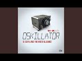 Oskillator (Club Mix)