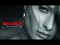 Download Raluka - Cine sunt eu | Videoclip oficial In Mp4 3Gp Full HD Video
