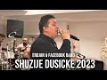 erdjan u0026 ork facebook shuzije dusicke official live audio 2023