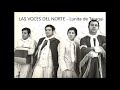 07 las voces del norte lunita de taragui