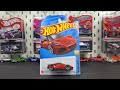 hot wheels factory fresh 2023 the complete set including the treasure hunt ducati 1199 panigale