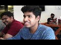 ഷവർമ തീറ്റ മത്സരം eating challenge shawarma kochi al taza