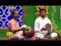 Margazhi Maha Utsavam Vijay Siva - Episode 07 On Tuesday, 24/12/13