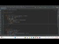 Two Sum Problem in Java Explained