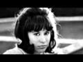 Astrud gilberto - Tristeza (goodbye sadness)