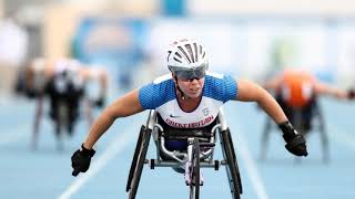 World Para Athletics Championships 2019: Is parasport the sponsorship industry's best kept secret?