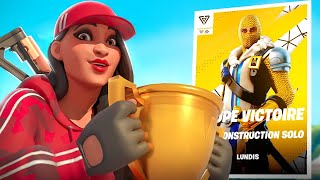 🔴 *LIVE* CASH CUP SOLO MANETTE ET RETOUR DES MAILLOTS HAVOK à 20H30 ! 😳 | HANDCAM