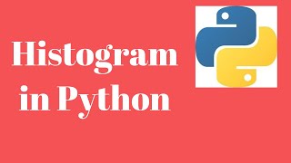 Create Histogram in Python | Data Visualisation | EDA