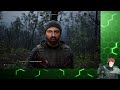 bulba s.t.a.l.k.e.r. 2 heart of chernobyl episode 07