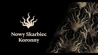 Nowy Skarbiec Koronny. Portret Aleksandra Jana Jabłonowskiego