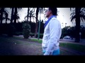 Freemic - Chi w9at (cover by zone production) HD